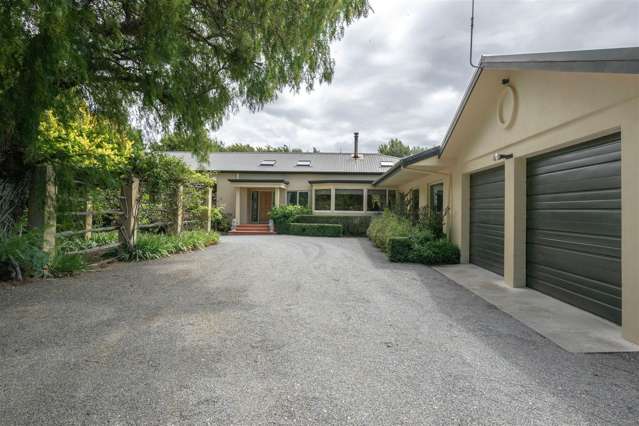 112 Odwyers Road Rapaura_4