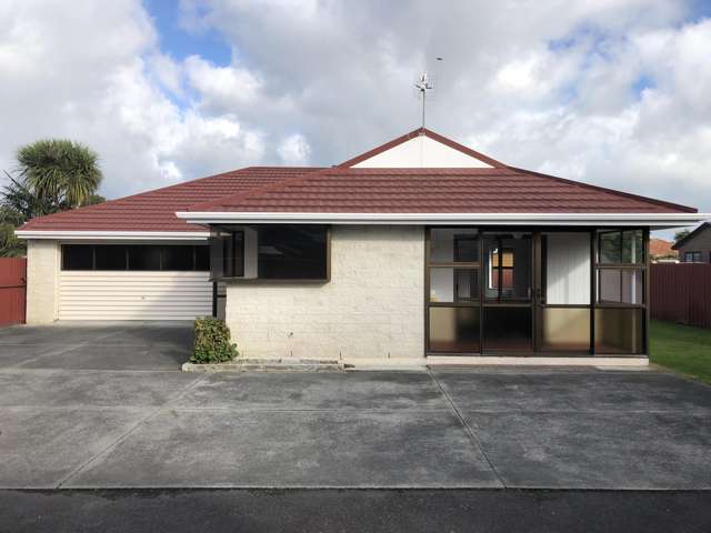 299b Grey Street Palmerston North Central_2