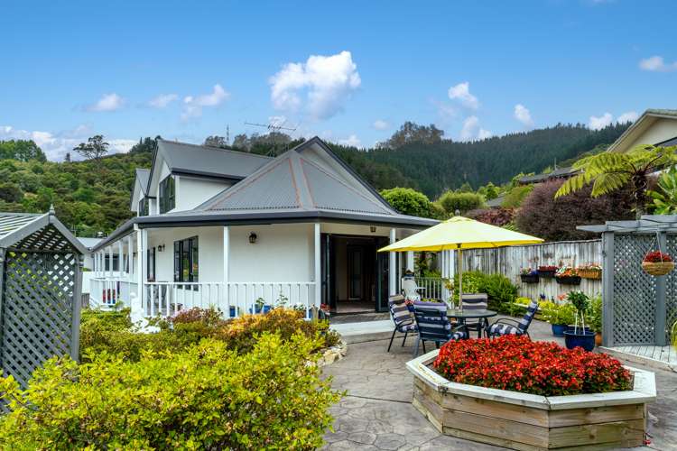 55 Queen Street Richmond_3