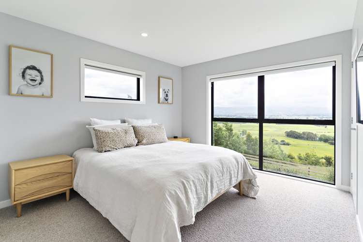 4 Airstrip Ridge Road Carterton_11