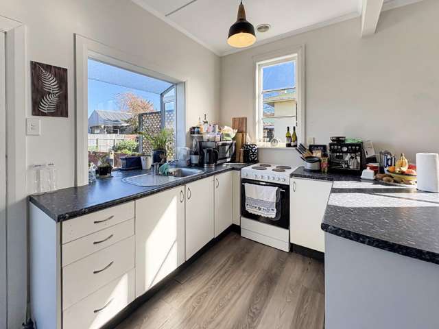 97 Niblett Street 1235_1
