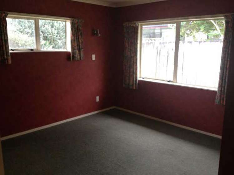 79A Vardon Road 3283_11