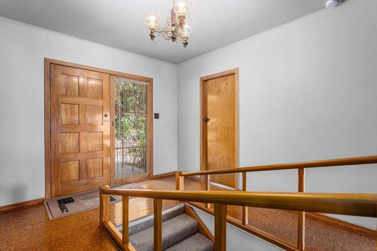 24 Cliff Road Ohope_8