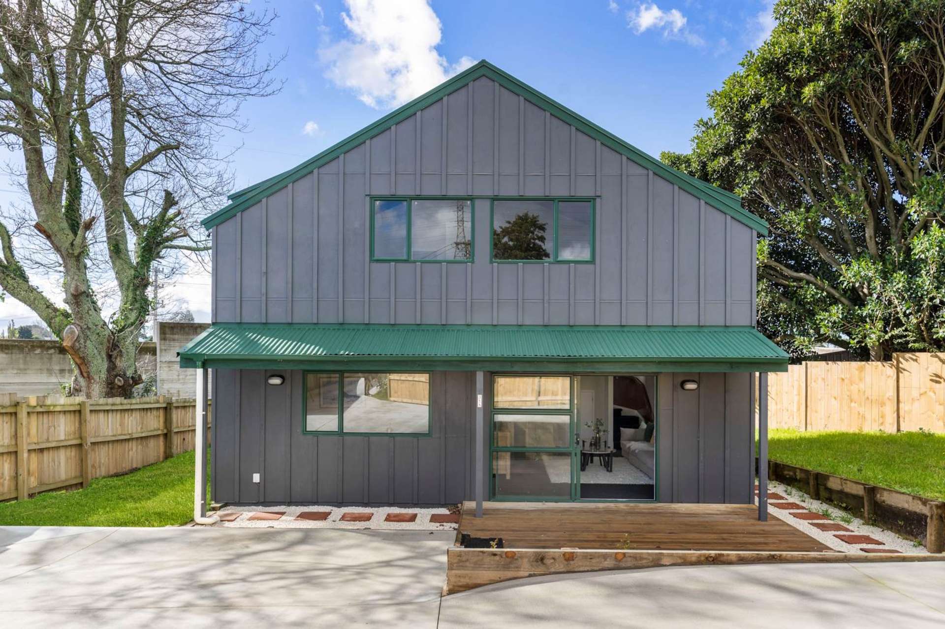 Lot 2/31 Paton Avenue Te Atatu South_0