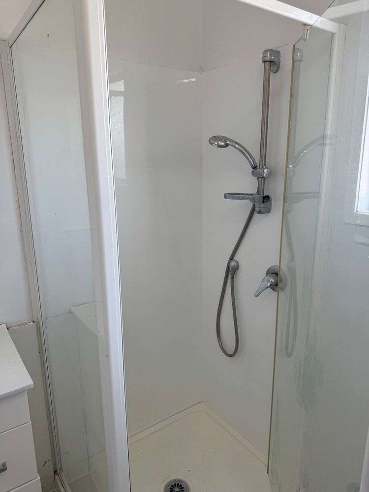 1/94 Beaumonts Way Manurewa_17