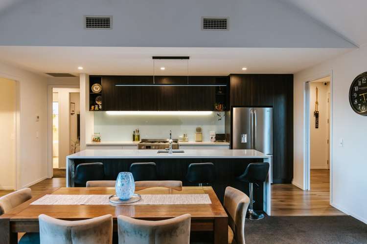 8 McDonald Street Wanaka_18