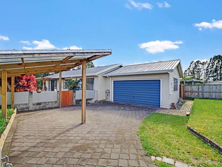 16 Augustus Earle Place Pukehangi_30