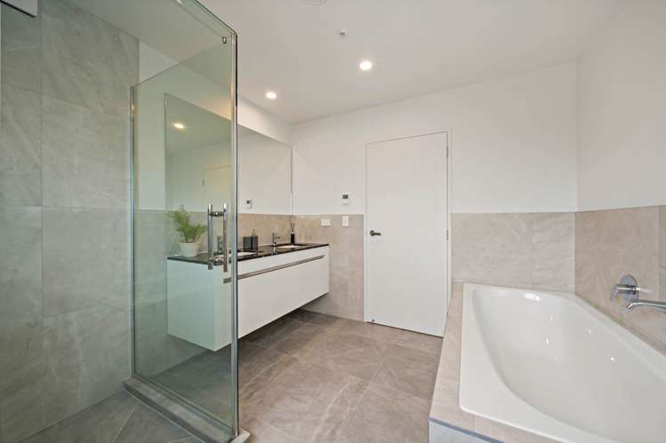 17 Ti Kouka Lane Sandringham_14