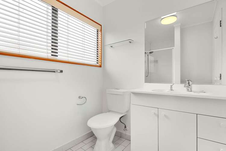 92 Aberdeen Road Campbells Bay_10