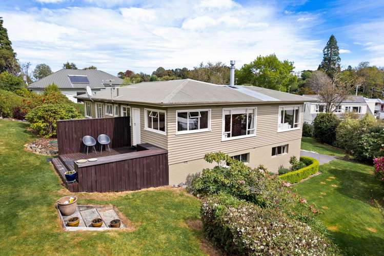 278 Taieri Road Wakari_11