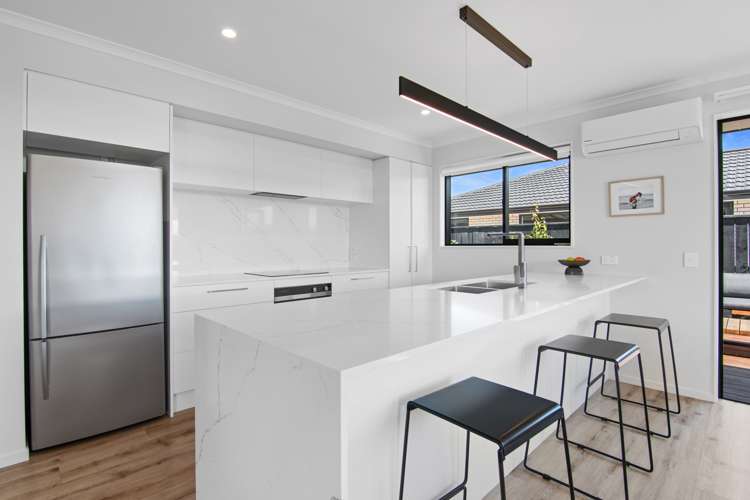 34 Woodley Road Richmond_8