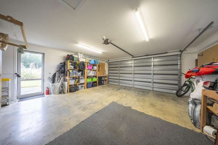 25 Bradley Court Te Anau_21