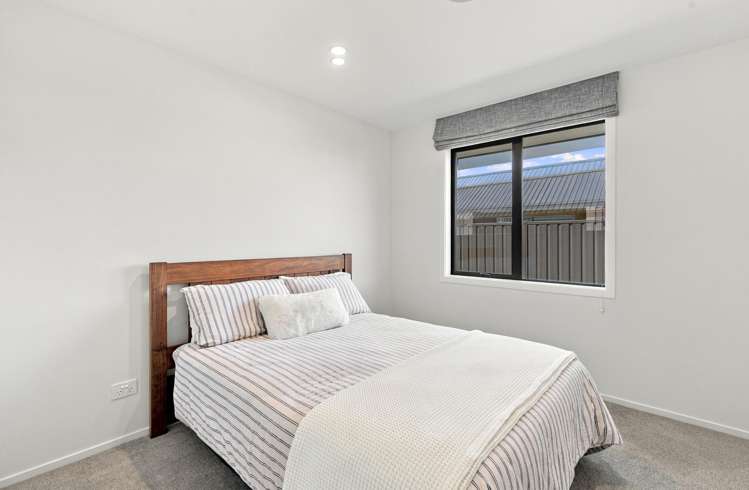 52 Lakeland Avenue Twizel_11