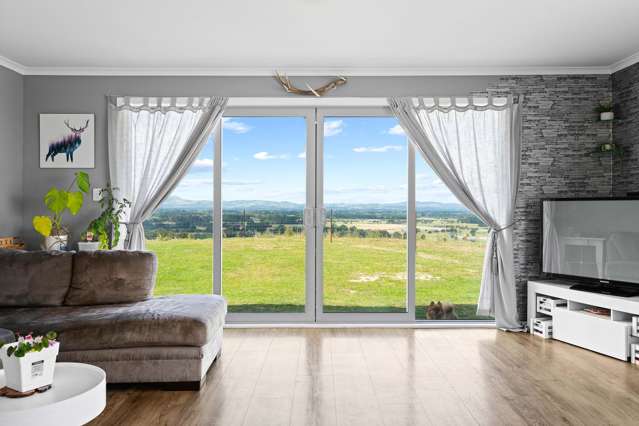 91 Chester Park Drive West Taratahi_2