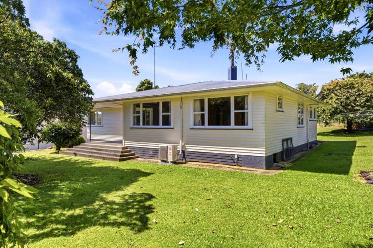 15 Oioi Street Owhango_12