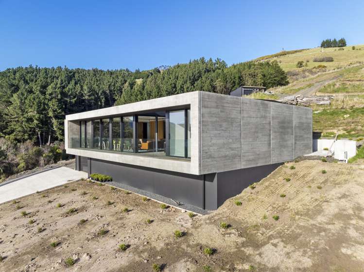 Lot 1-7/336 Portobello Road The Cove_22