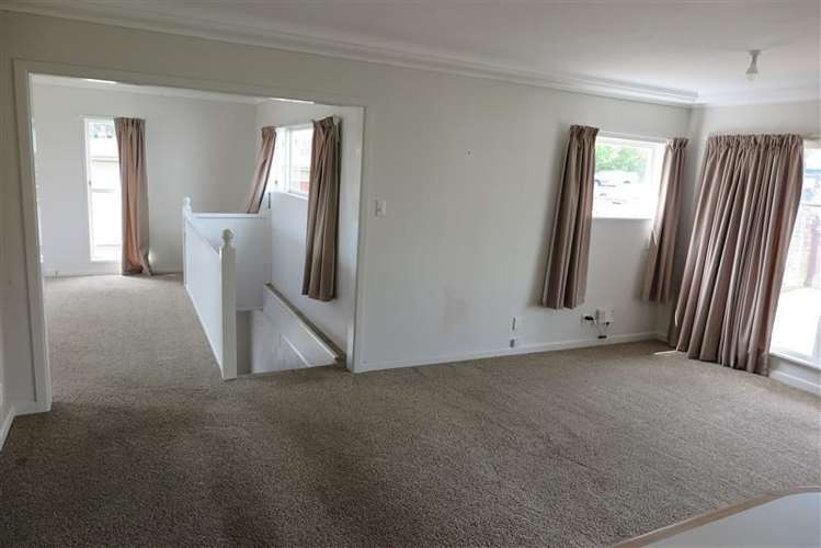 944 East Coast Road Northcross_7