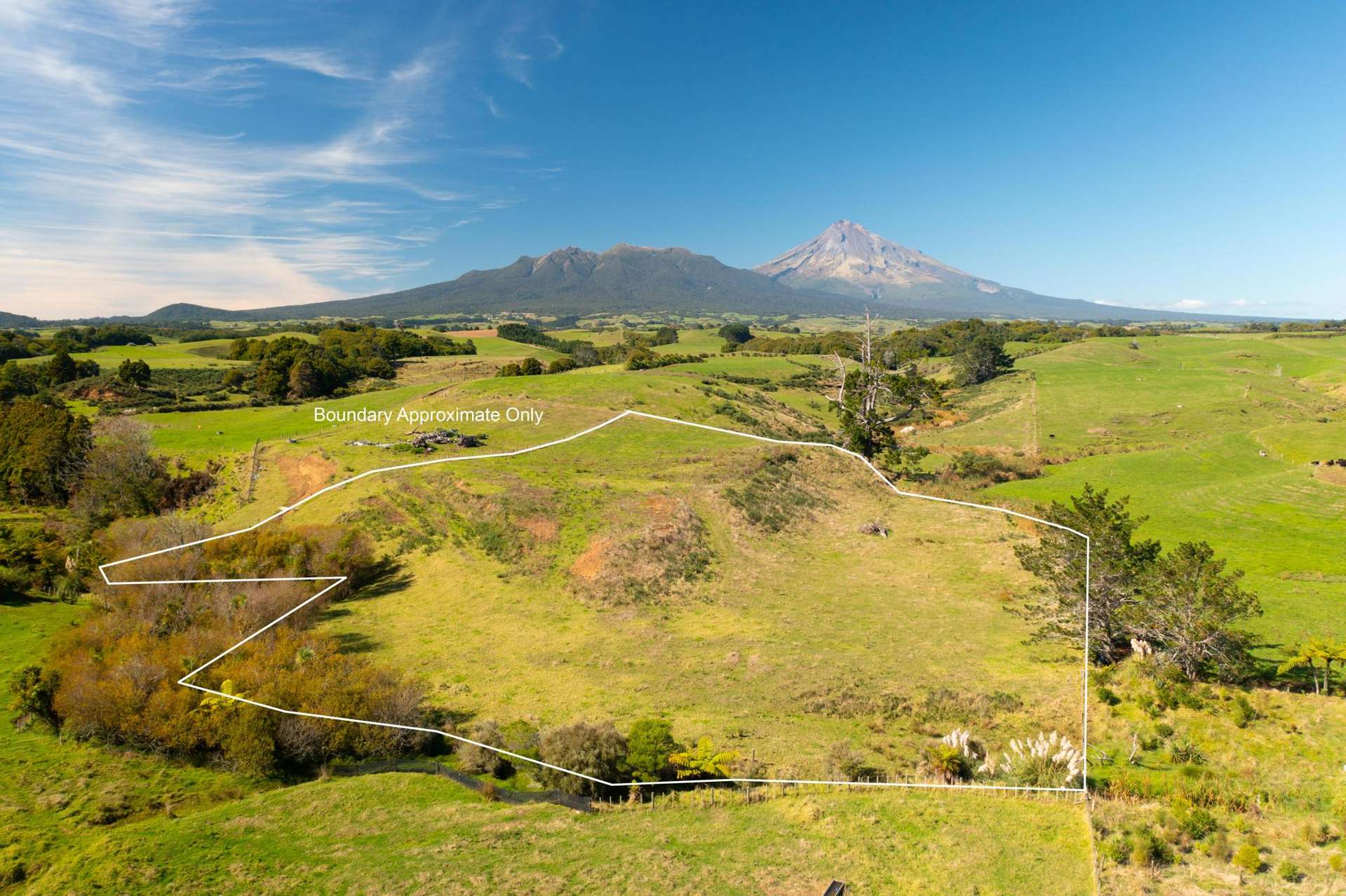 Lot 1/2303 South Road Okato_0