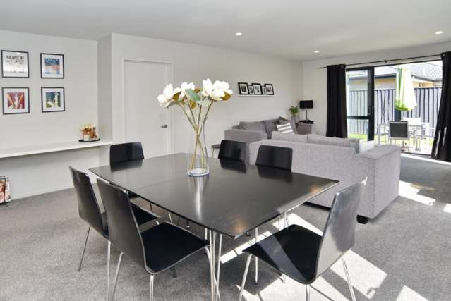 6 Winterbourn Street Kaiapoi_4