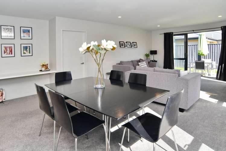 6 Winterbourn Street Kaiapoi_4