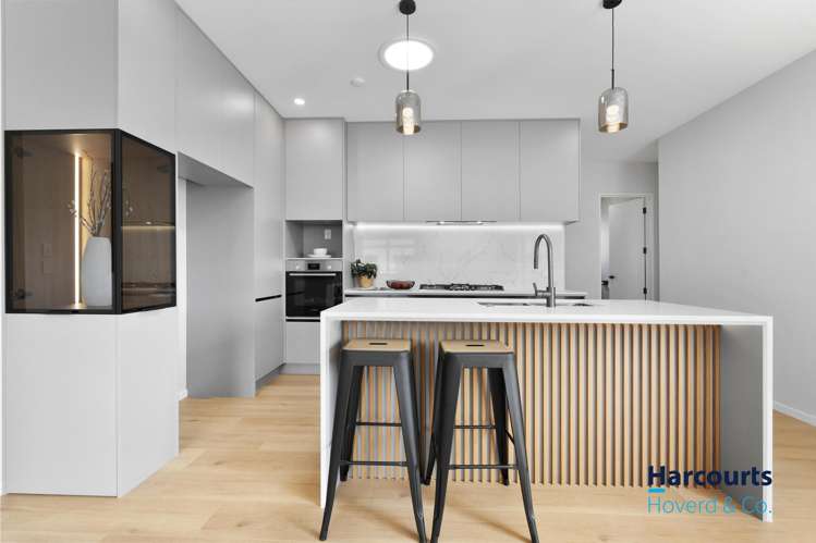 20 Furlough Road Opaheke_11