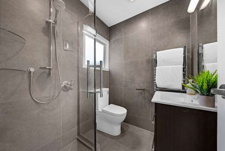 8 Nereus Place Mairangi Bay_15
