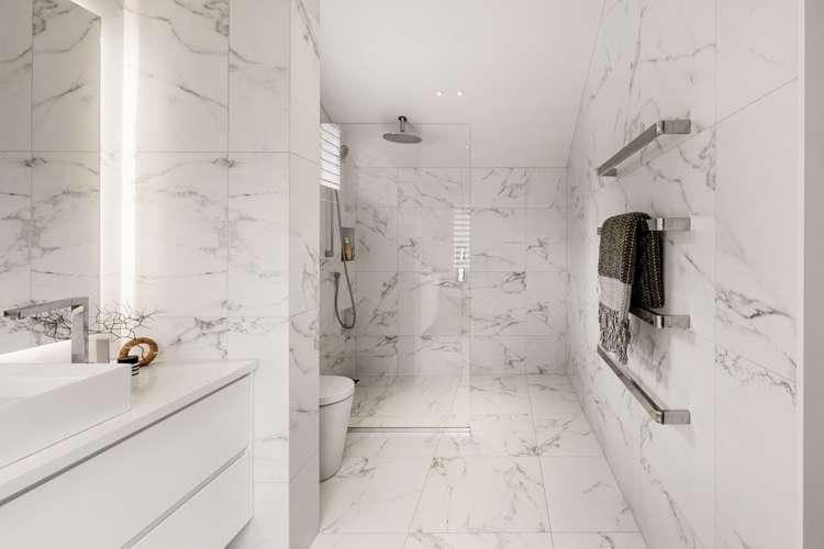 104 Rosebanks Drive Tamahere_33