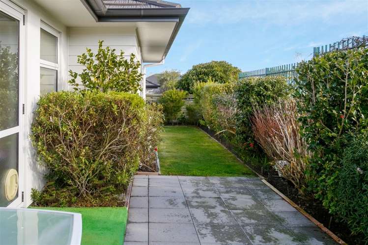 3/2 Jarden Mile Nukuhau_15