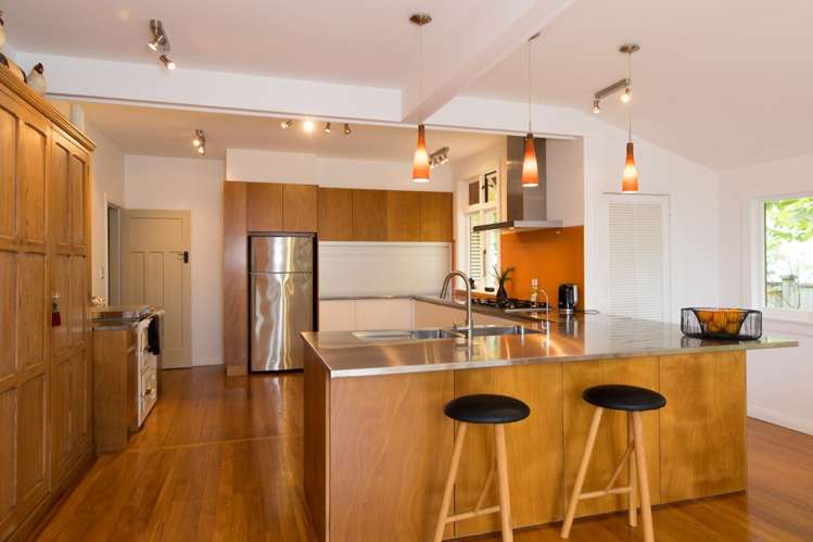 58 Bayswater Avenue Bayswater_5