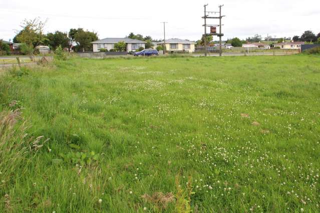 9 Stuart Street Mataura_2