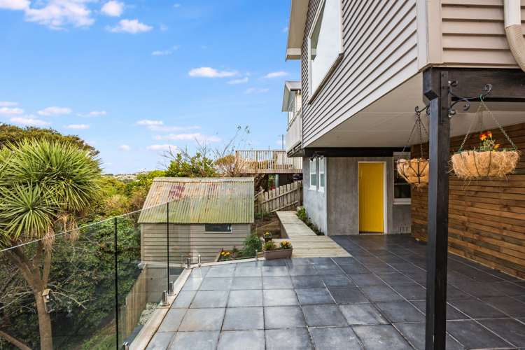 56 Motuhara Road Plimmerton_17