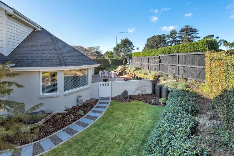 1 Gibraltar Street Howick_15