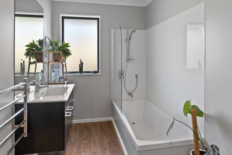 9 Tuffnell Street Richmond_13