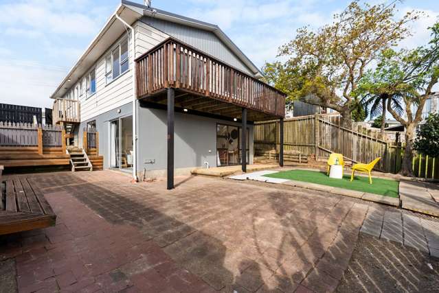 31 Bell Street Tawa_3
