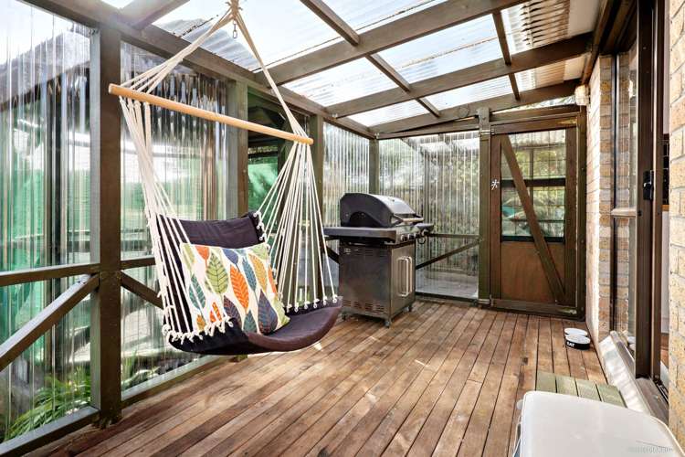 130 Union Road Howick_12