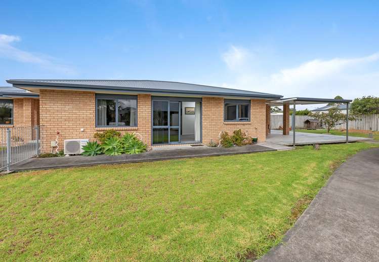 5 Bootmaker Avenue Waipu_6