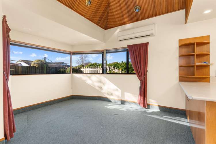 17 Calverton Place Halswell_7