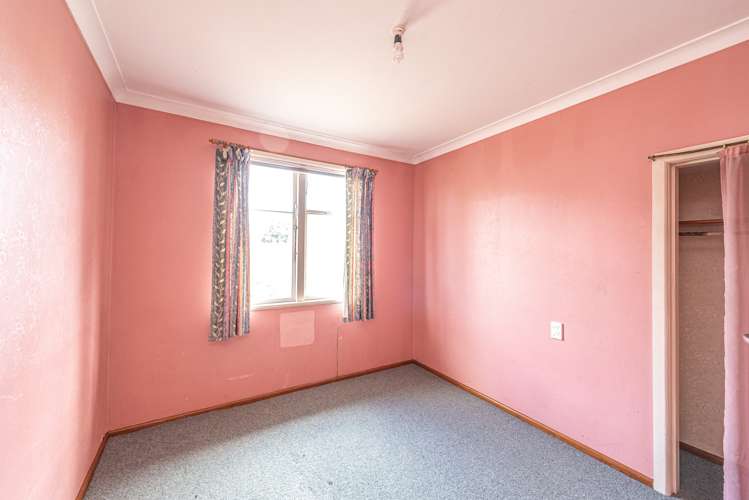 128 Karaka Street Castlecliff_9