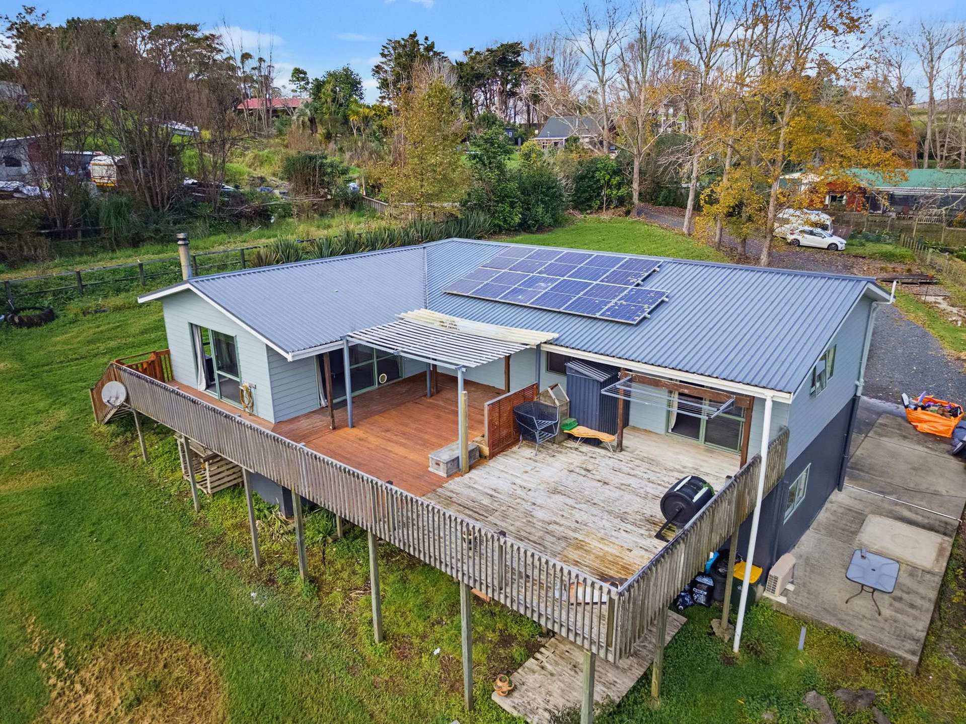 7 Windmill Lane Kaiwaka_0