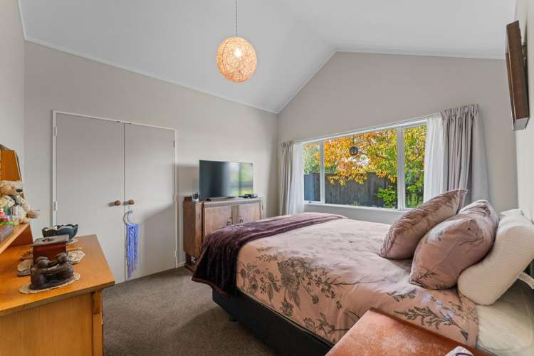 18 Ward Place Richmond Heights_7