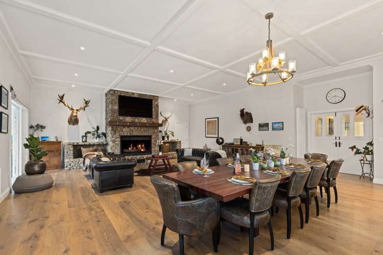 955 Ahuroa Road Puhoi_6