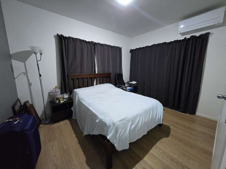 8/167 Whitney Street Blockhouse Bay_14