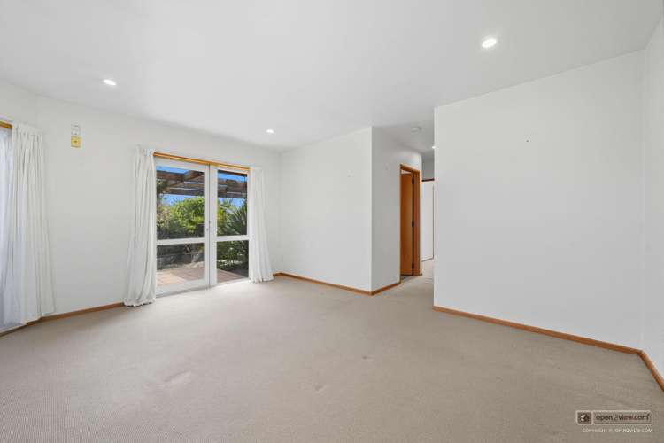 4 Teal Close Woolston_22