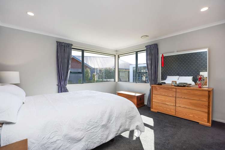 4 Hight Place Tinwald_22