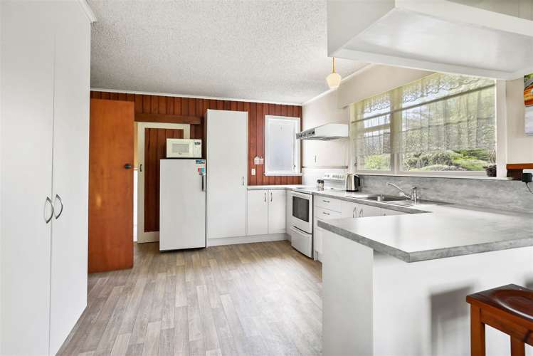 2 Bennett Street Paeroa_3