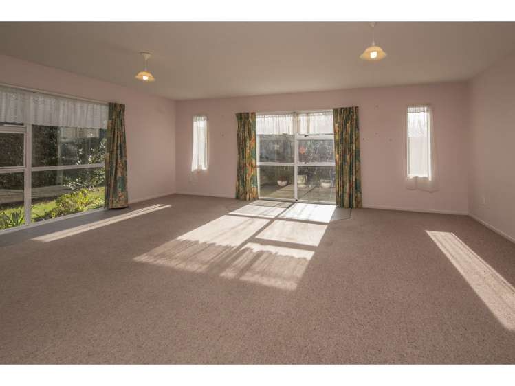 134b Ohoka Road Kaiapoi_16