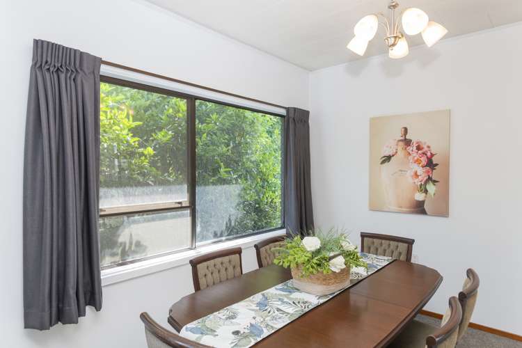 16 Rawiri Street Kaiti_18