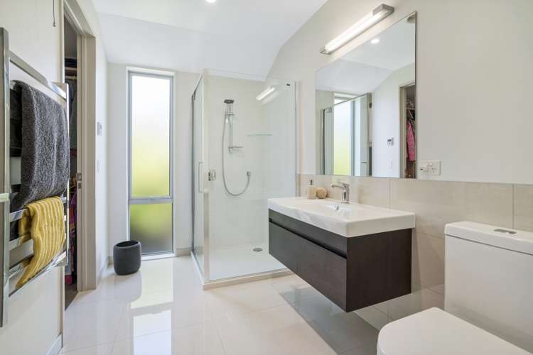 12 Edgewood Place Wanaka_12