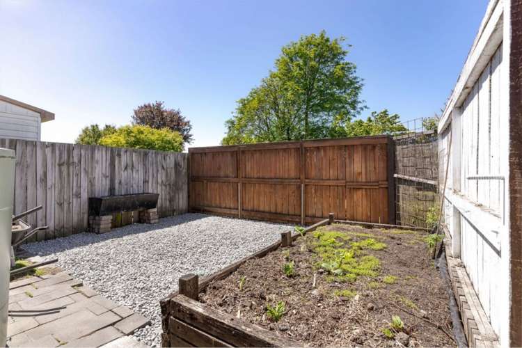 29 Branston Street Hornby_15