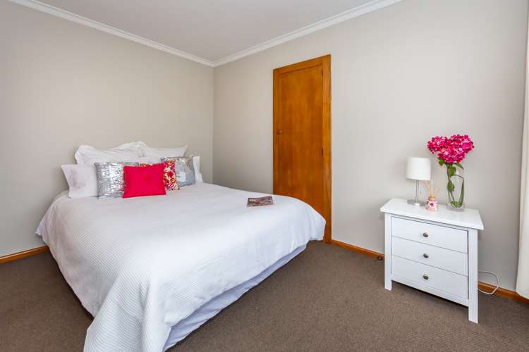 49 Skerten Avenue Hornby_11